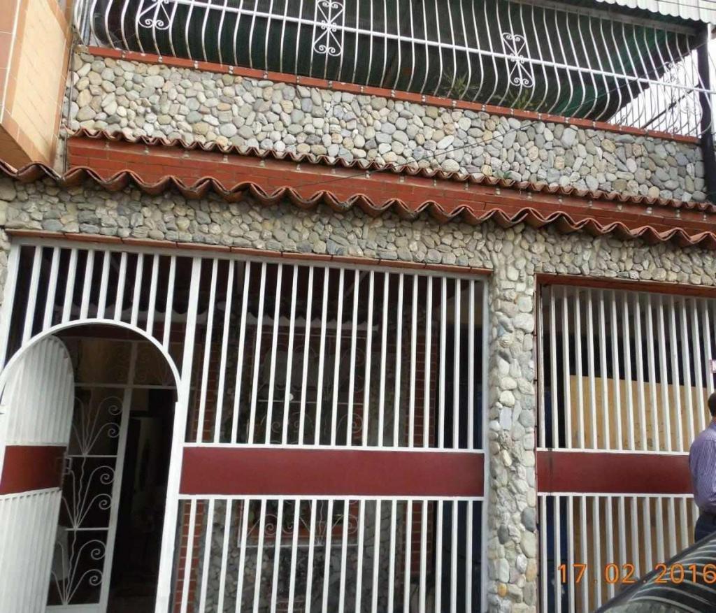 Casas En Venta con oferta El Cementerio Caracas Libertador sur Distrito Capital 75mm