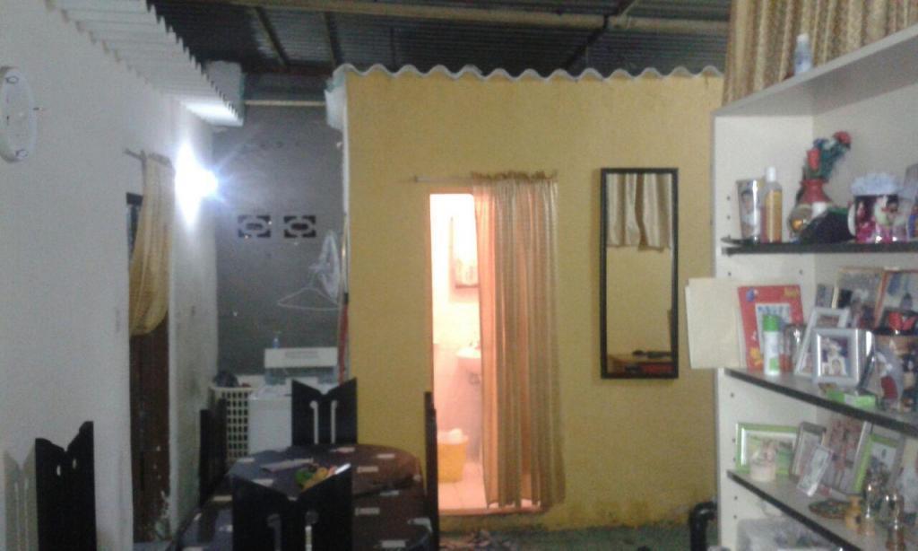 Se vende apartamento