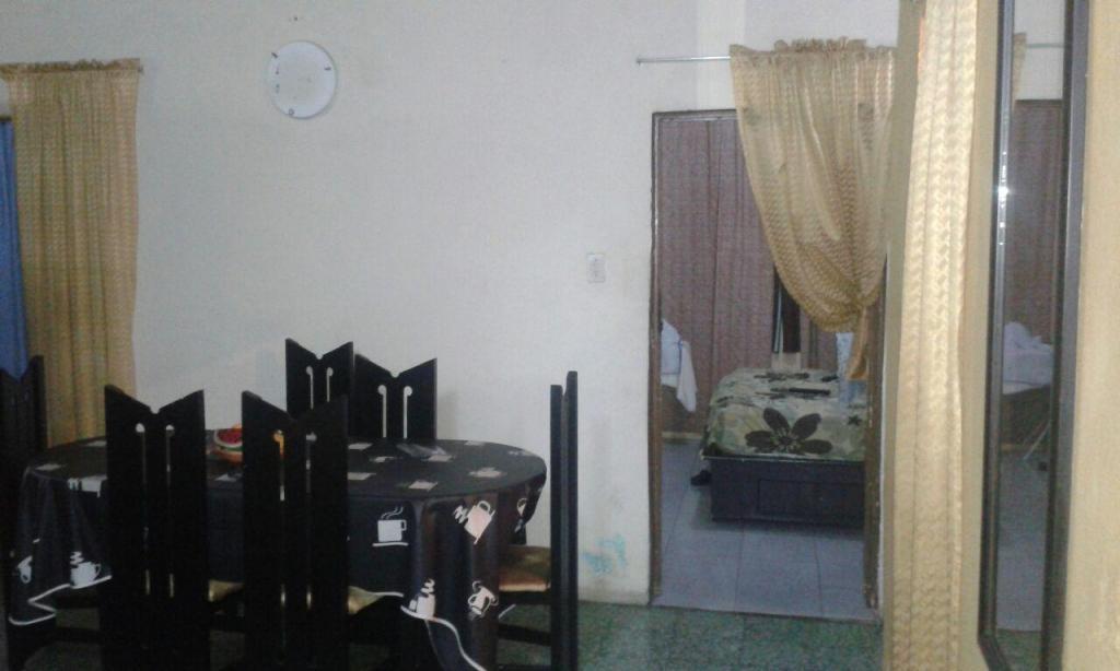 Se vende apartamento