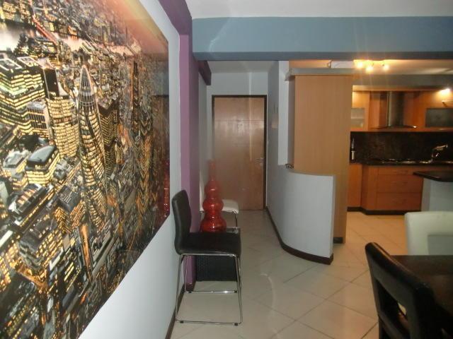 Apartamento en Venta en   MLS168530