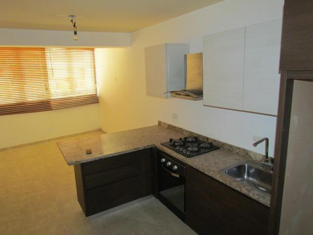 Apartamento en venta en PALMA REAL COD1610808 RentAHouse