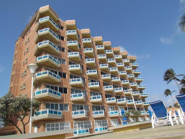 Apartamento en venta en TUCACAS COD161844 RentAHouse