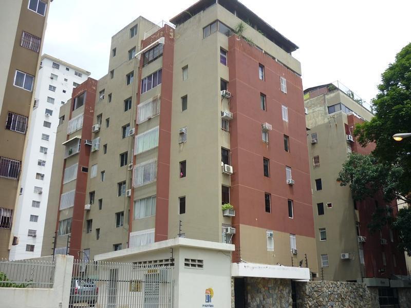 Apartamento en Oferta urb la trigaleña