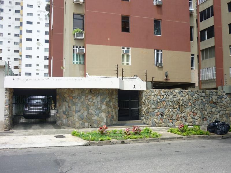 Apartamento en Oferta urb la trigaleña