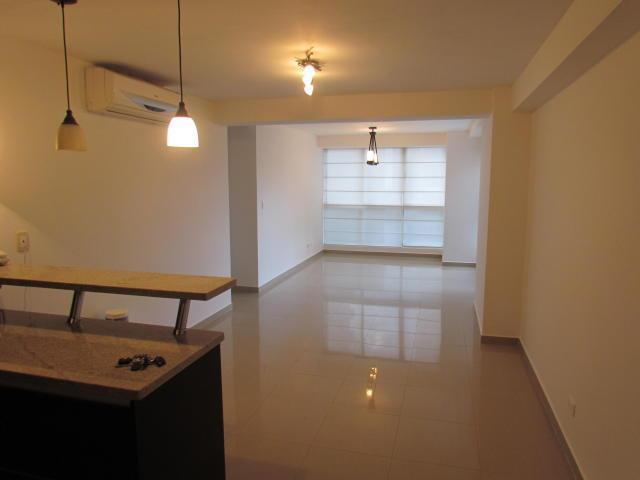 Apartamento en venta en EL PARRAL COD166001 RentAHouse