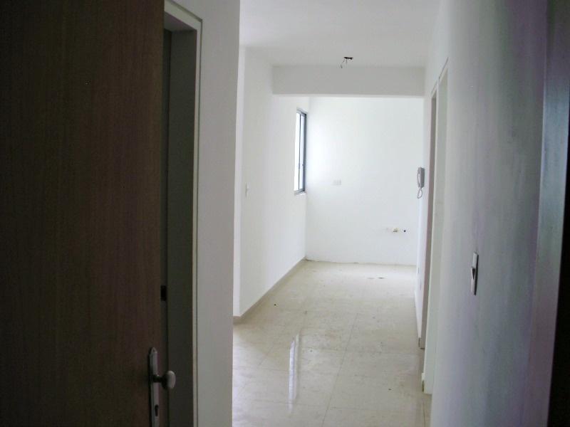 Apartamento en Venta en La Trigaleña, . Código: 1639014