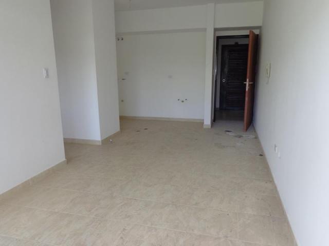 Apartamento en Venta en   MLS 1513955