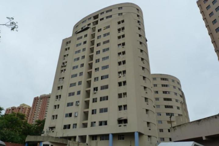 Apartamento en Venta Los Mangos  Codflex1513068