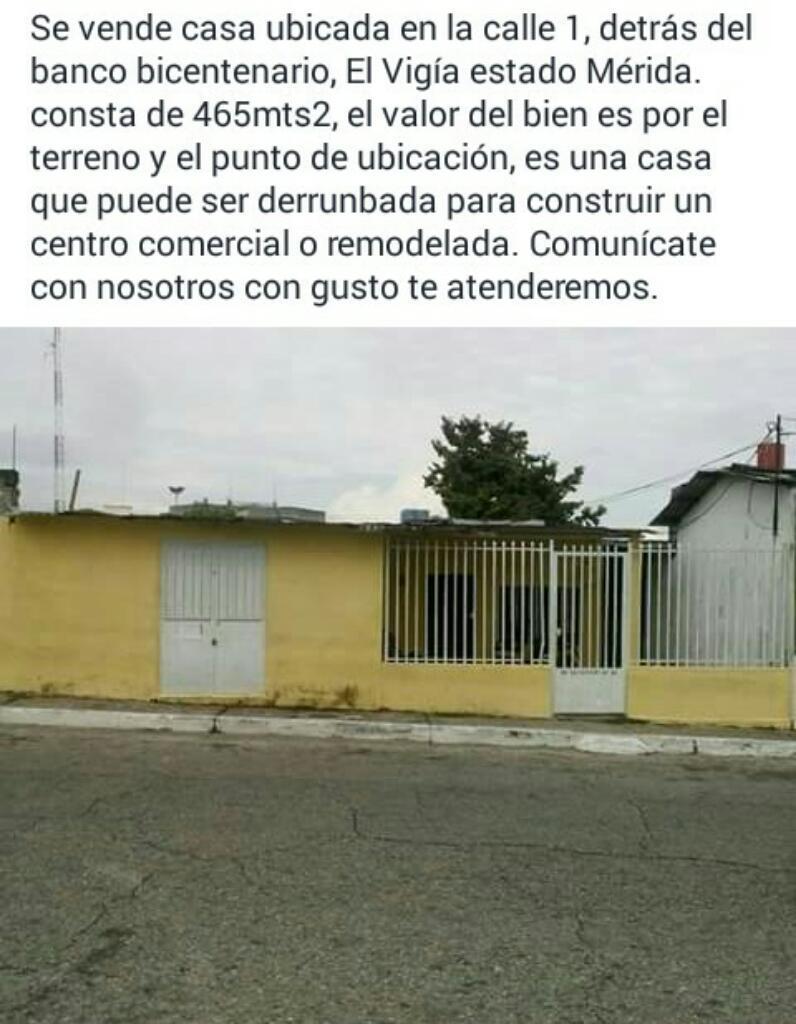 Martínez vende