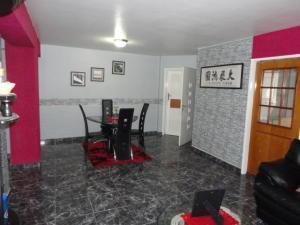 apartamento en venta en zona centro de maracay rent a house
