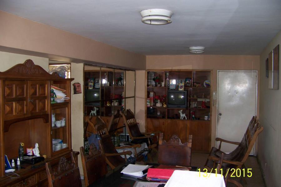 En venta excelente apartamento en Centro de Maracay