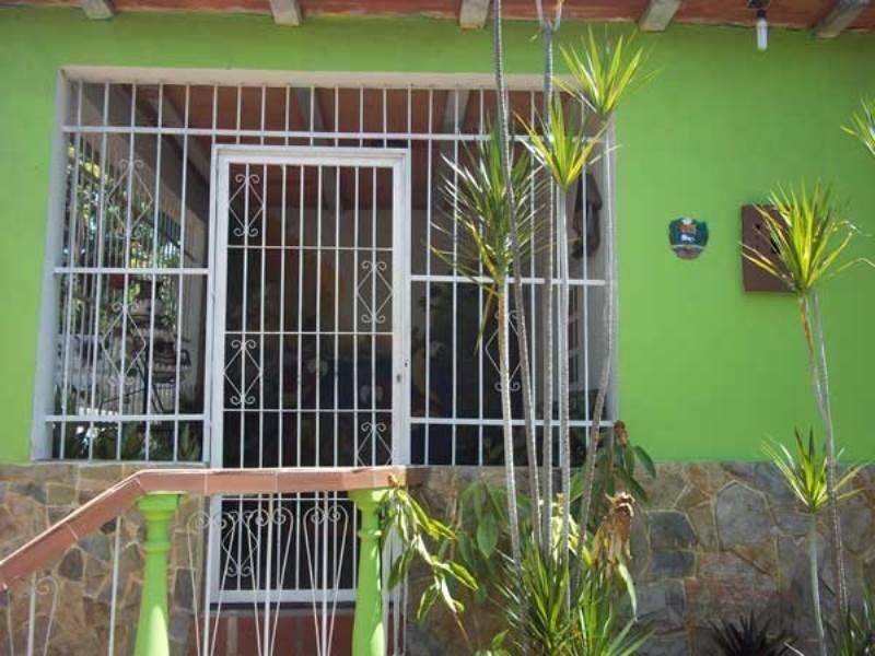 Se vende casa en