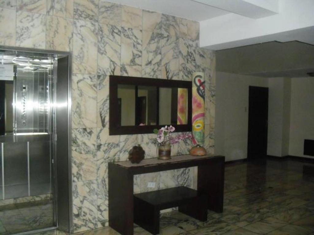 Apartamento con Excelente Ubicación en Barquisimeto en Venta