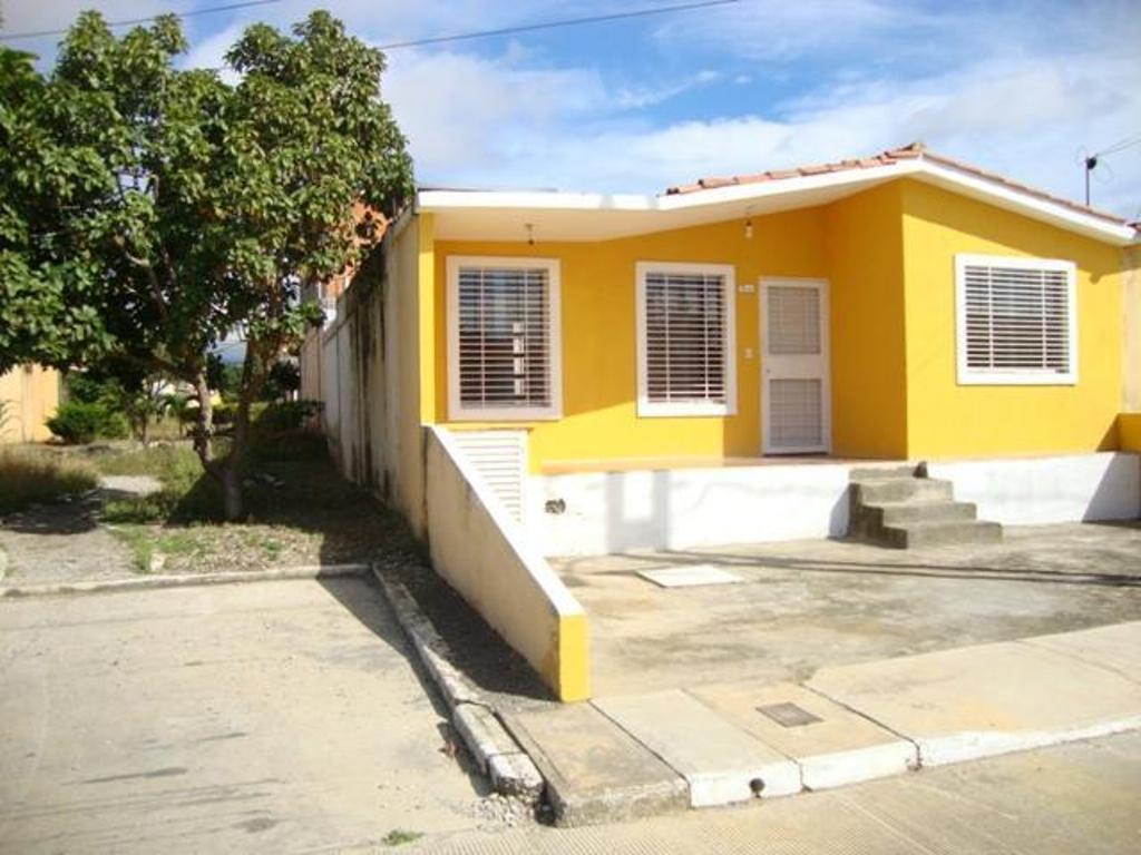 Casa en Zona NorteTamaca en Barquisimeto en Venta