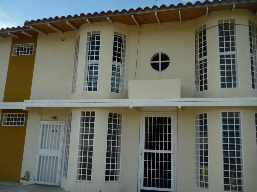 RentAHouse vende apartamento en la mejor zona de Cagua