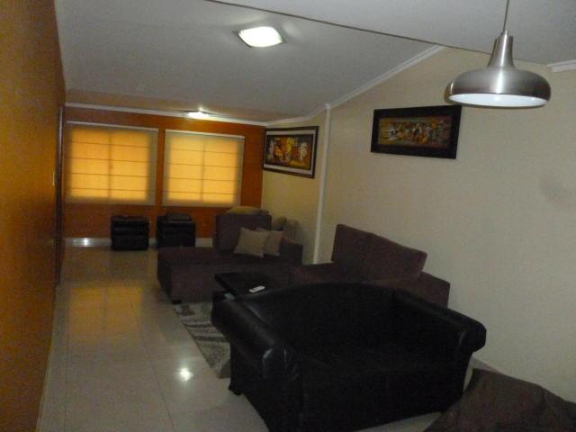 CASA EN VENTA MARANORTE  MLS 1615390