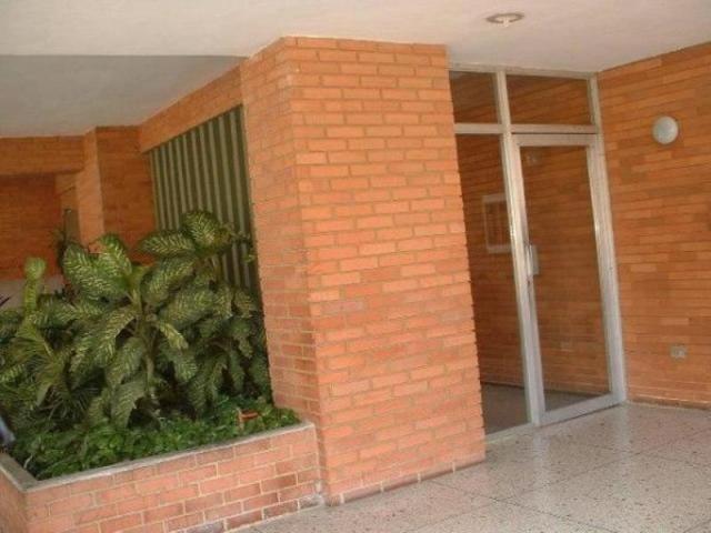 Comodo apartamento en venta. MLS 1612619