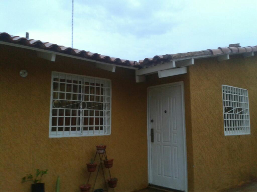 Vendo Casa Villa San Isidro,5 Etapa