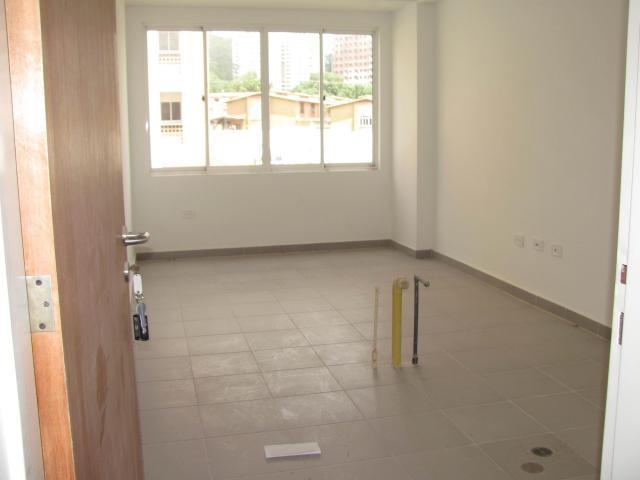 Apartamento en venta  Jose Manuel 1610107