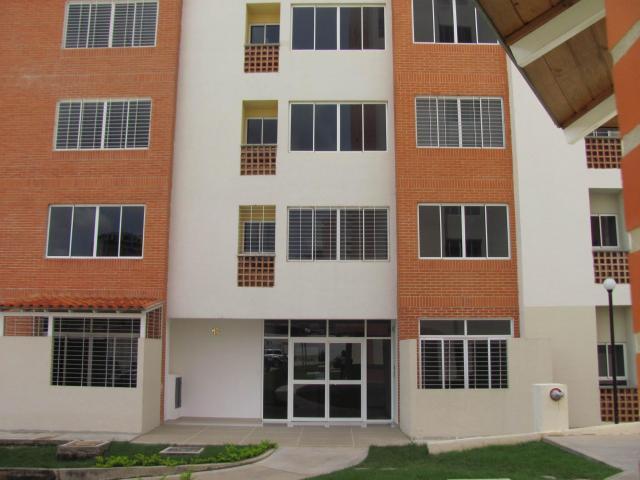 Apartamento en venta  Jose Manuel 1610107