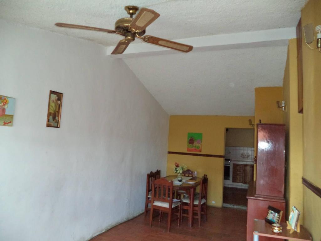 Casa en Calle Cerrada en Cabudare en Venta. Invierta Ahora