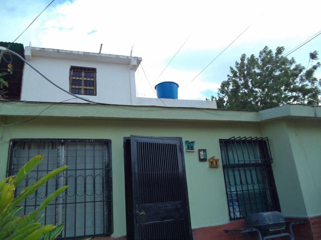 Casa en Calle Cerrada en Cabudare en Venta. Invierta Ahora