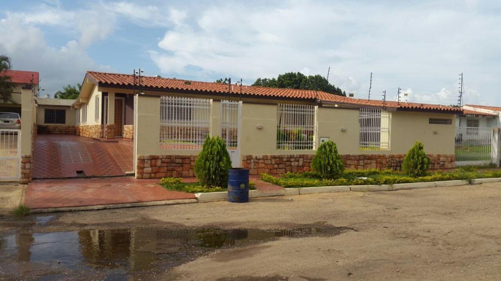 En venta casa en los cocales