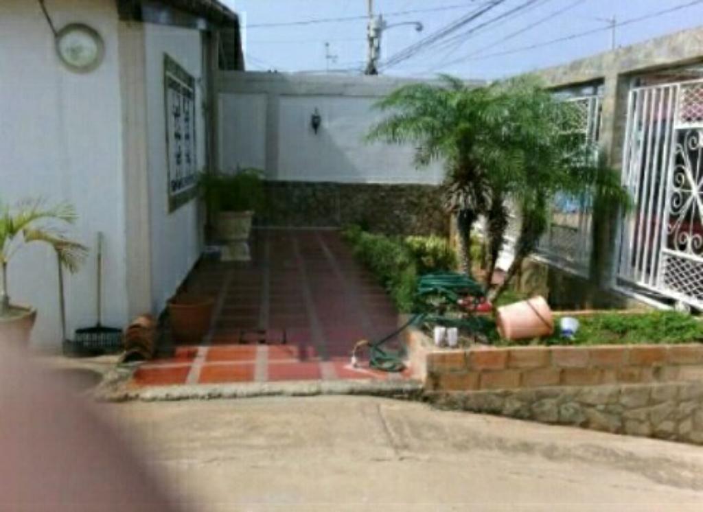 Remato Casa en Altos de Sol Amado 2da Etapa