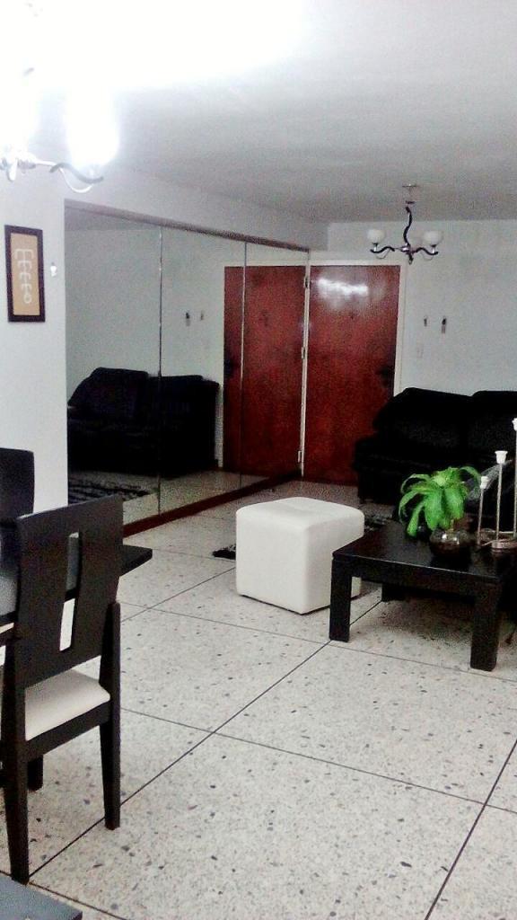 apartamento en el viñedo, av carlos sanda