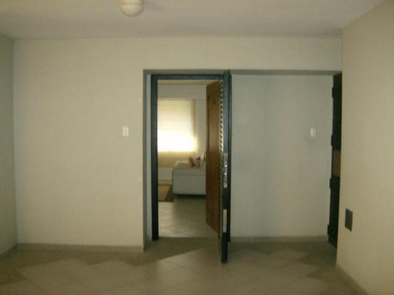 Apartamento en Venta en Altos del Mirador, . Código: 1637007