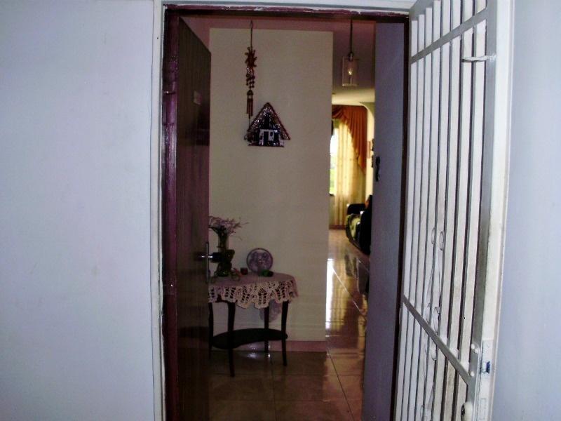Apartamento en Venta en Av. Paseo Cabriales, . Código: 1639004