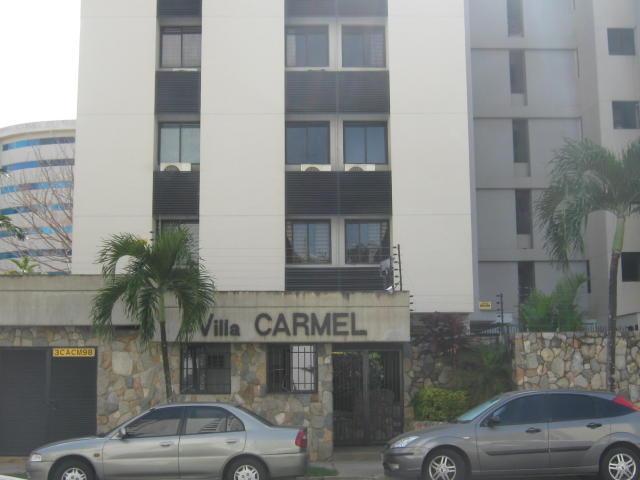 Apartamento en venta en LOS MANGOS COD169235 RentAHouse