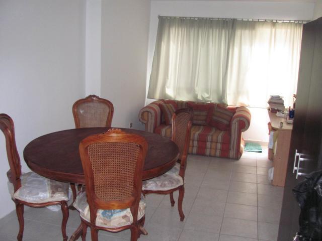 Apartamento en venta Prebo I Jose Manuel MLS 169565