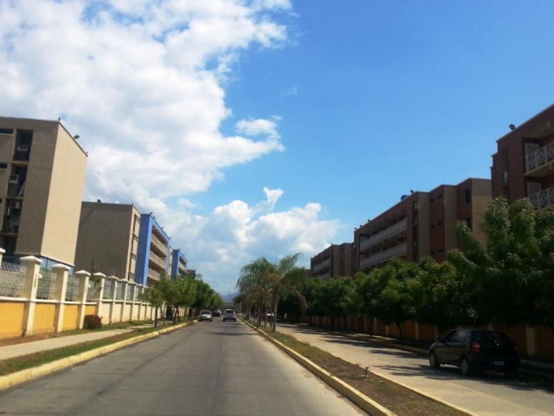 Gerald House VENDE RES BAHIA BLANCA PISO3 LISTO DE HABITAR ACEPTA VEHICULO COMO PARTE DE PAGO ENTRADA DE