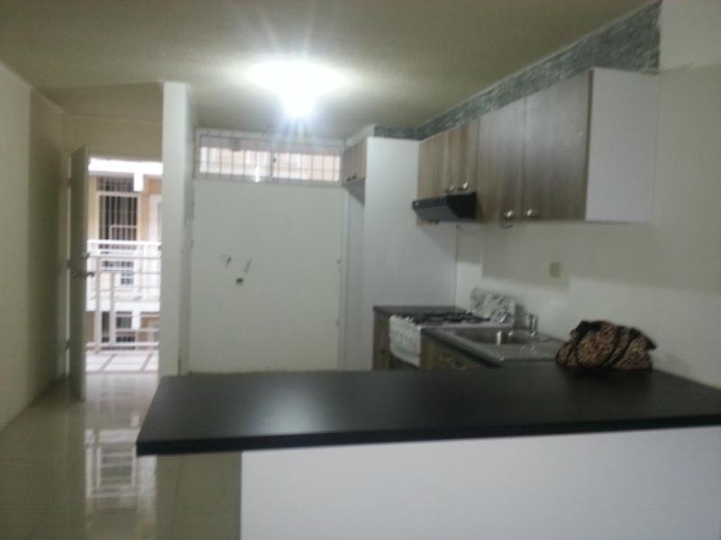 Gerald House VENDE RES BAHIA BLANCA PISO3 LISTO DE HABITAR ACEPTA VEHICULO COMO PARTE DE PAGO ENTRADA DE