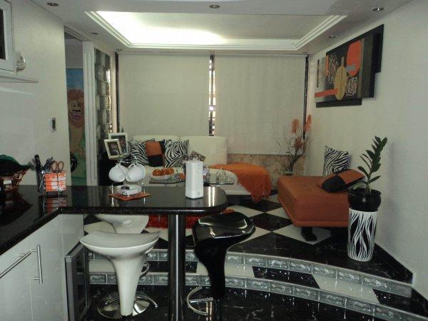 venta cod 845 apartamento en conjunto res. buenaventura