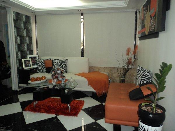 venta cod845 apartamento en