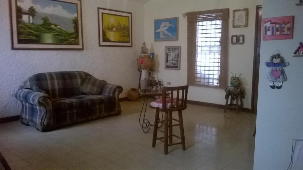 Casa OFERTA! en venta Las camelias