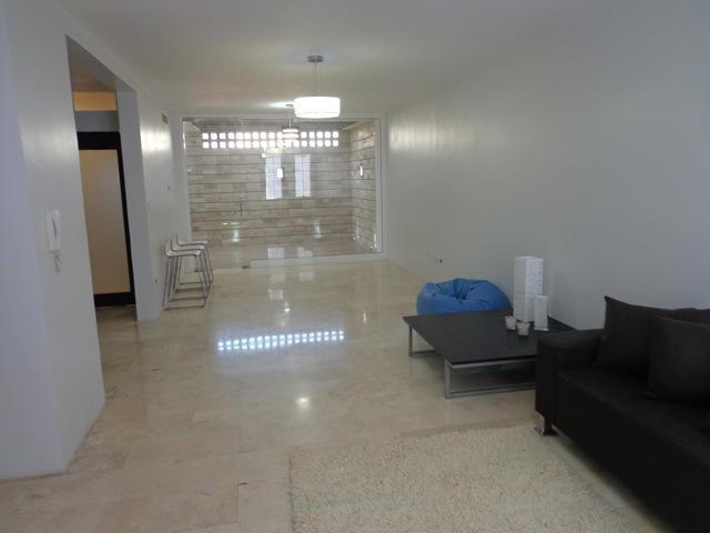 Venta BELLO Townhouse Aquanorte MLS1612785