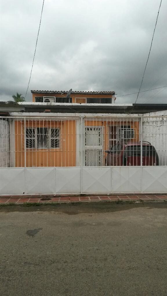 Casa en Buen Estado