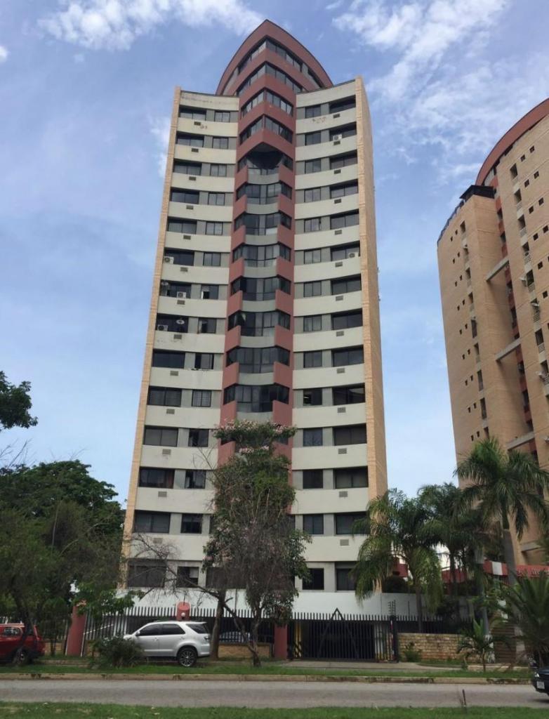 Bello Apartamento en venta 4 Avenidas