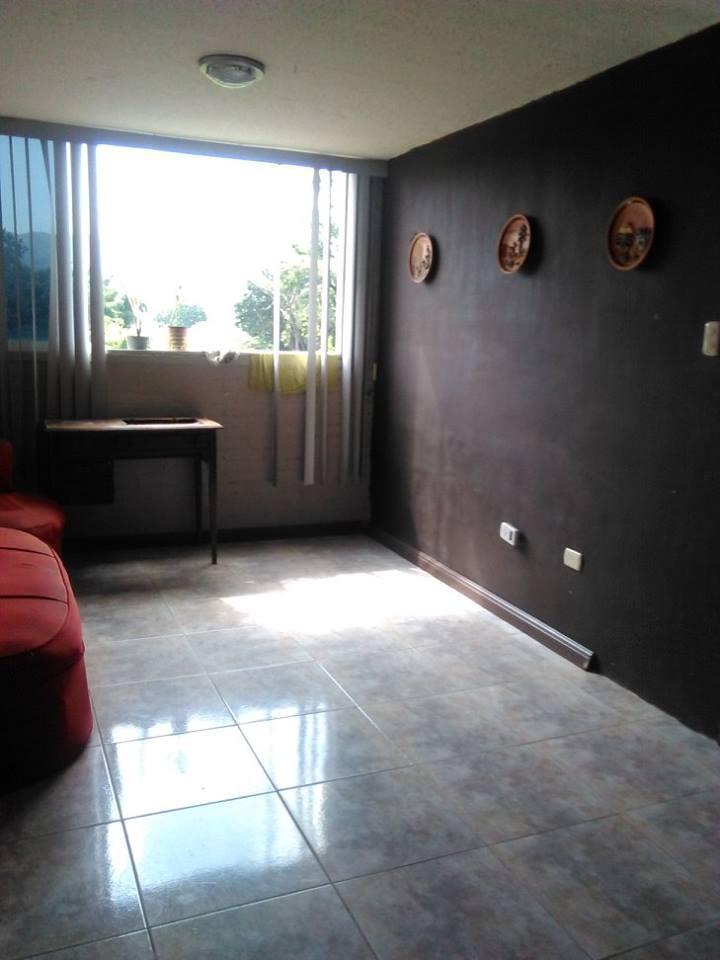 HERMOSO APARTAMENTO EN TULIPAN SDA153