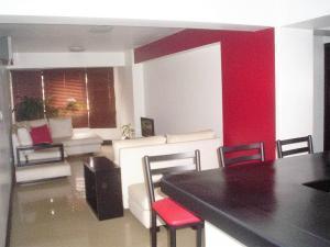 Se Vende Apartamento en, Mañongo, Residencias Brisas de Mañongo, Naguanagua  Edo