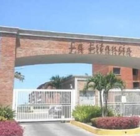 Gerald House VENDE RES LA ESTANCIA EN PISO1 Y PISO4