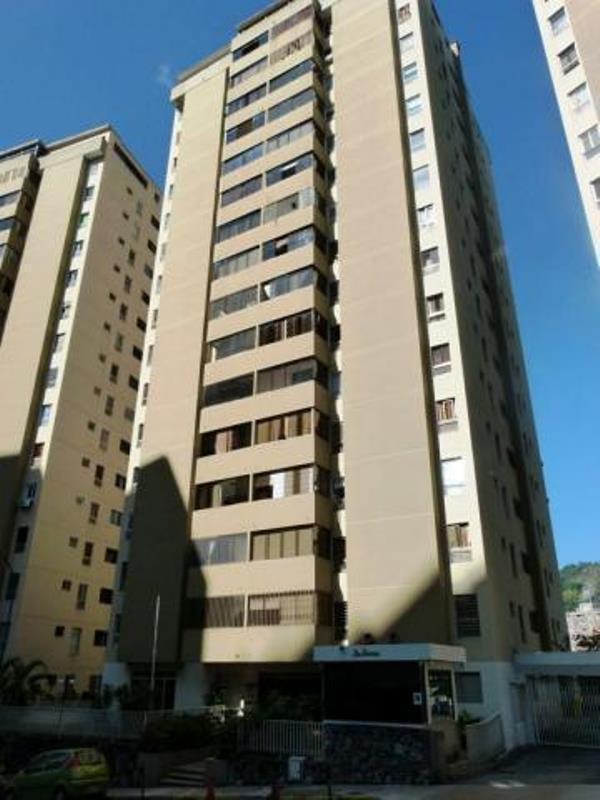 VENTA DE APTO EN MANZANARES CZRH 1616289