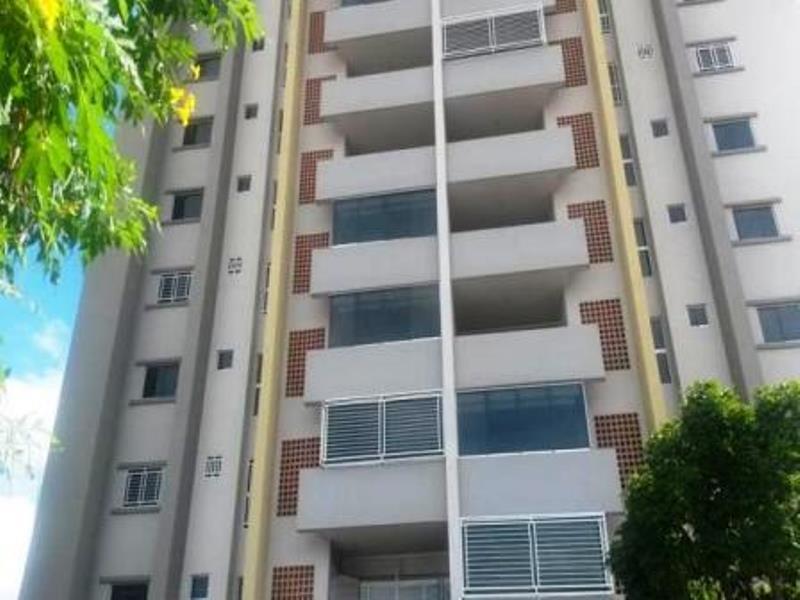 SKY GROUP Vende Apartamento a ESTRENAR en Maracay