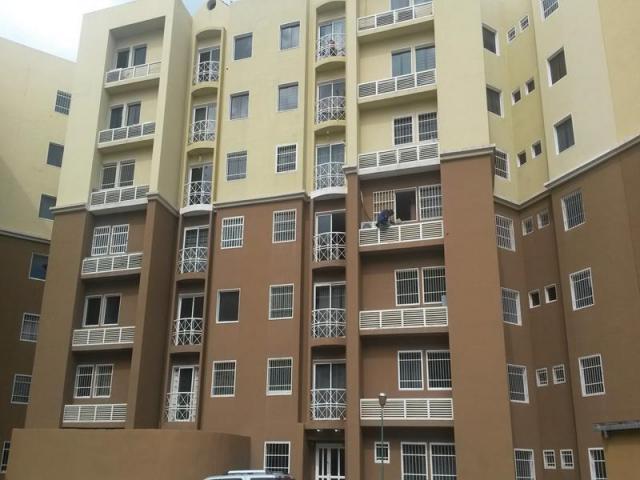 SKY GROUP Vende Apartamento a ESTRENAR en Maracay
