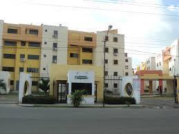 Vendo apartamento en paraparal urb casiquiare