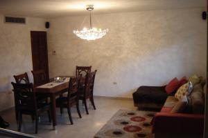 Apartamento en venta Virginia  MLS 1616201