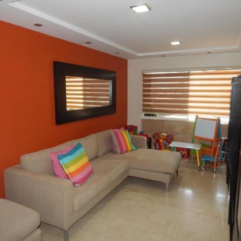 Apartamento en venta Virginia  MLS 1616201